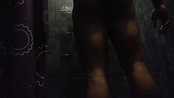 Preview 4 of Manuel Fararra Anal - My fingers are dripping in cum