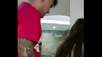 Preview 3 of Bukaporn Xxvideo Hd Download - ME ENCANTA CUANDO CAMINO SENSUALMENTE EN LA CALLE CON ROPA QUE ME HACE VER MI CUERPO ESPECTACULAR