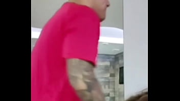 Preview 4 of Bukaporn Xxvideo Hd Download - ME ENCANTA CUANDO CAMINO SENSUALMENTE EN LA CALLE CON ROPA QUE ME HACE VER MI CUERPO ESPECTACULAR