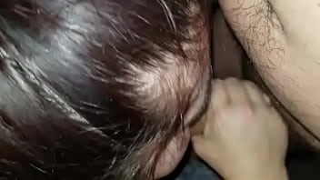 Preview 1 of Xnxxxx Mummyy - Sexy BBW Best Deepthroat in the Game