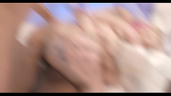 Preview 3 of Miomi Nagasawa Squirt - My first interracial DP,  Crystal Richi,  2on1,  BBC,  ATM,  DP,  Rough Sex,  Gapes,  Cum in Mouth,  Swallow GL595