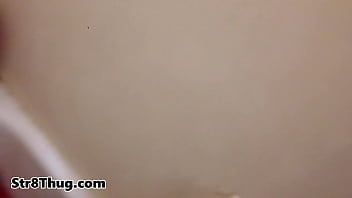 Preview 3 of Fxvidz Net Mom Son - Thankful for My Piss Str8Thug Thanksgiving week 2021 Thankful for My Piss Hot Evil Boy Red has a very thankful faggot part 1 Str8ThugMaster