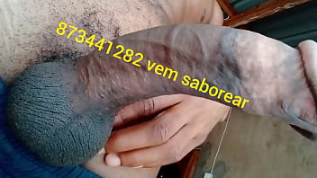 Preview 2 of Sham Sex Girl Back Photo - Vem saborear