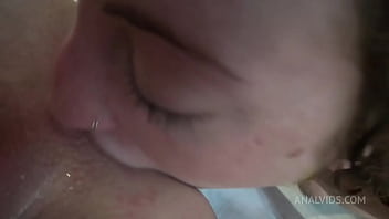 Preview 4 of Gujarati Chudai Rape - Part 2 GET INSIDE &quot_Behind the scenes- Making-Of Porn&quot_ Venom Evil to her limits! Rough,  Anal,  gape,  spit,  slapping   BTS