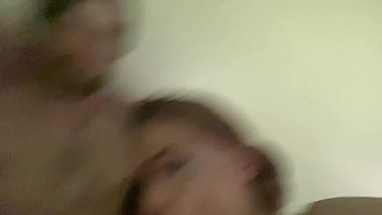 Preview 2 of School Rap Sex Japan - Mysluttypearlprincess new update new content soon please feel free to msg us and tell us what you guys think and we are open to suggestions of things to do to make it even bettrer :}