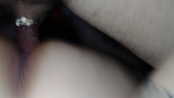 Preview 2 of Blast Cum Fir Mom - Quickie preview