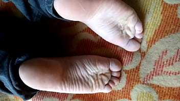 Preview 4 of Japanese Toy Mlf - My Soft Soles