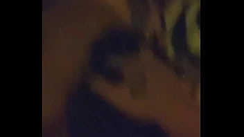 Preview 2 of Alta Butt - Sucking dick