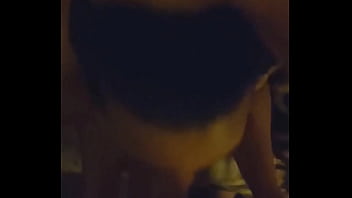 Preview 3 of Alta Butt - Sucking dick