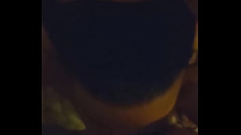 Preview 4 of Alta Butt - Sucking dick