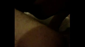 Preview 1 of Janvar Larki Ka Xxx Vidio - Se es para tragarla toda