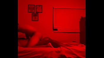 Preview 3 of Malua Masala - Jason Bear fuck big ass