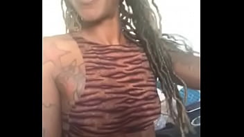 Preview 1 of Keong Racun Strip Hd - Verification video