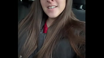 Preview 2 of Amazing Office Fuck - Birthday month ON