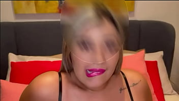 Preview 1 of Oil Sex On Girl Sitting Chair - I invite you to join and enjoy the best in interracial hotwife amateur porn. I give you a new scene every week with so ma...