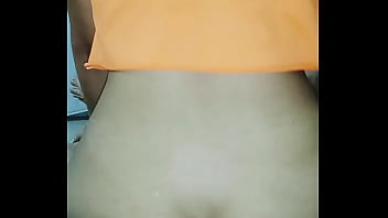 Preview 2 of Youporn Hd Video - accompanies me to watch tv but just looking at her beautiful round ass makes me want to fuck !!