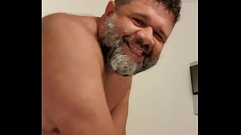 Preview 2 of Beeg Sany Leon - Esse v&iacute_deo &eacute_  destinado EXCLUSIVAMENTE para os Machos ATIVOS furadores de cu.