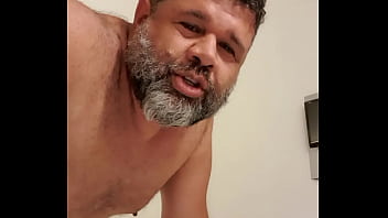 Preview 1 of Beeg Sany Leon - Esse v&iacute_deo &eacute_  destinado EXCLUSIVAMENTE para os Machos ATIVOS furadores de cu.