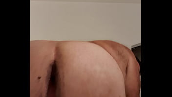 Preview 4 of Beeg Sany Leon - Esse v&iacute_deo &eacute_  destinado EXCLUSIVAMENTE para os Machos ATIVOS furadores de cu.