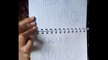 Preview 2 of Young Son Cum Inside - V&iacute_deo de verificaci&oacute_n