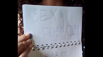 Preview 1 of Young Son Cum Inside - V&iacute_deo de verificaci&oacute_n