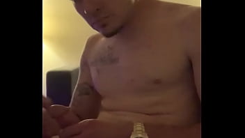 Preview 1 of Xxxnx Baby Growth - Selfie blowie job