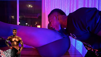 Preview 1 of Ari Maj Xnxn - Miami Nights(Preview) starring GoGo FukMe