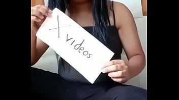 Preview 2 of Tax Return - V&iacute_deo de verificaci&oacute_n