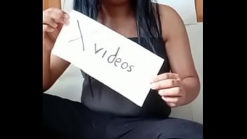 Preview 3 of Tax Return - V&iacute_deo de verificaci&oacute_n