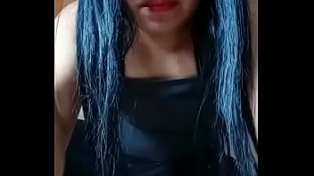 Preview 1 of Tax Return - V&iacute_deo de verificaci&oacute_n
