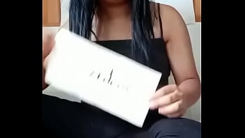 Preview 4 of Tax Return - V&iacute_deo de verificaci&oacute_n