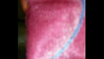 Preview 2 of Hollywood Actress Handjob - ഫ്ലഷ്ലൈറ്റിൽ എന്റെ സ്പീഡിലുള്ള പറന്നടി