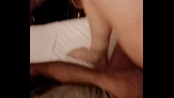 Preview 3 of Vidio Boke - One night stand