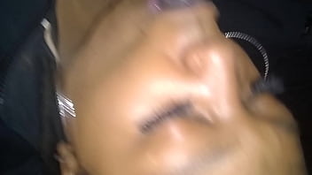 Preview 3 of Real Odiasex Com In Odisa - Getin Ate up by Dee
