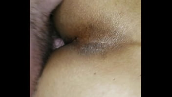Preview 4 of Jenny Porn Bandicam - Balls deep in my hubby
