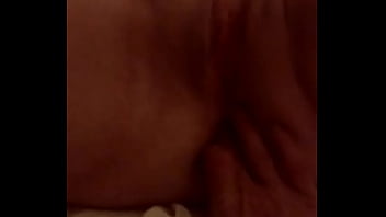 Preview 3 of Torture Gangbang Forced - with wife horny af