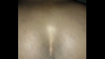 Preview 3 of Born 16 - Novinha pediu pra sentar