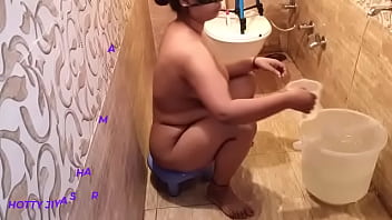 Preview 1 of Pakistani Desi Sax In Urdu Adio - Desi girl with her lover hot fuck outdoor session leaked off.