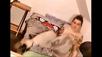 Preview 2 of Xxx Porb Videos - lisakisa