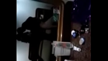 Preview 2 of Naijar Bakam Trichy Musilam Sex - Ictzel bonita en xvideos