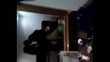 Preview 3 of Naijar Bakam Trichy Musilam Sex - Ictzel bonita en xvideos