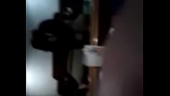 Preview 1 of Naijar Bakam Trichy Musilam Sex - Ictzel bonita en xvideos