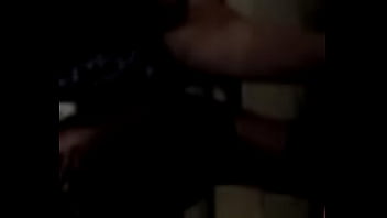 Preview 4 of Naijar Bakam Trichy Musilam Sex - Ictzel bonita en xvideos