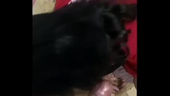 Preview 4 of P0p36 Com - Blowjob