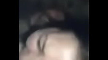 Preview 2 of Jodi West T - I took off a bitch in the club,  she sucks me in the toilet and sends greetings to her husband