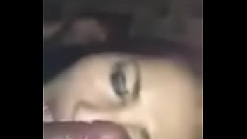 Preview 4 of Jodi West T - I took off a bitch in the club,  she sucks me in the toilet and sends greetings to her husband
