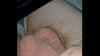 Preview 3 of Xnxx Bangladesh 2020 - Playin with my cock