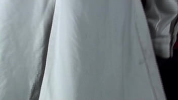 Preview 1 of Xxxnw Baf Hd - Verification video