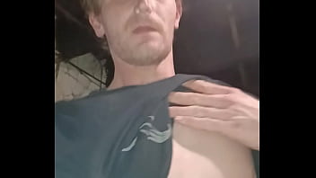 Preview 1 of Anorexic Body Fisting - Verification video