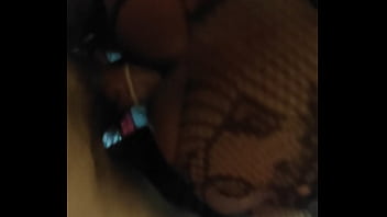 Preview 2 of Brazzers Xx Videos - PERU TRANSEXUAL
